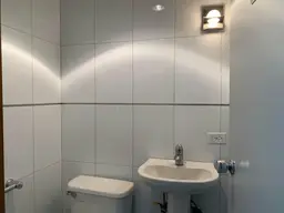 Vista 22