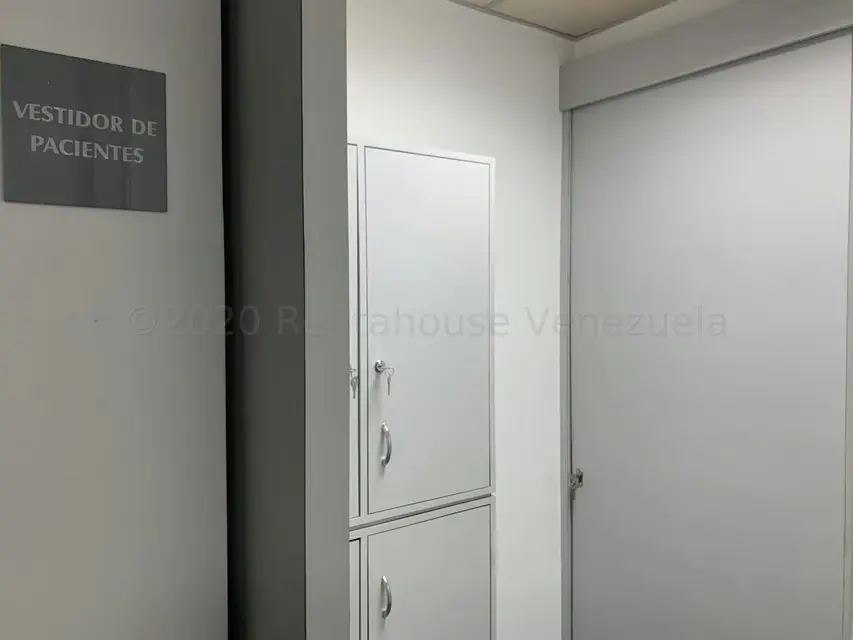Local Comercial en Venta en El Paraiso, Distrito Metropolitano - 23
