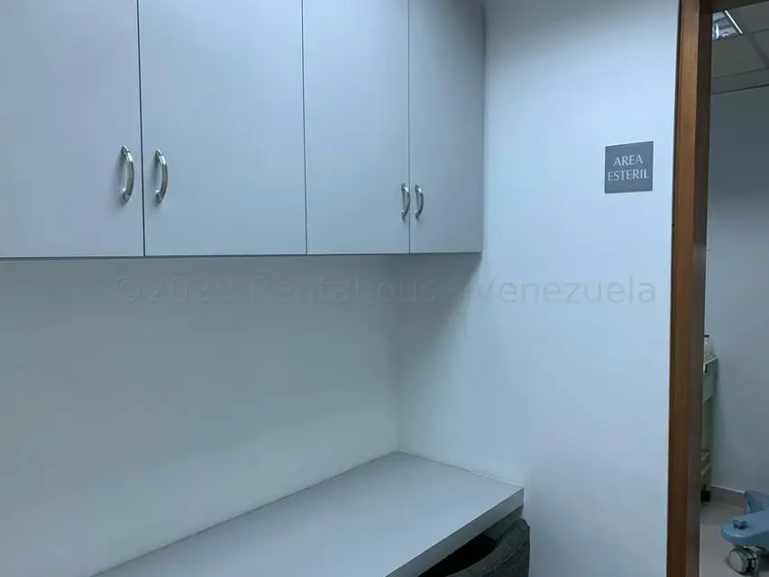 Local Comercial en Venta en El Paraiso, Distrito Metropolitano - 24