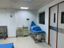Vista 25