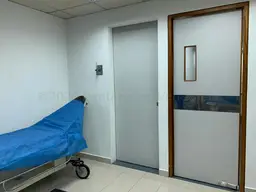 Vista 27