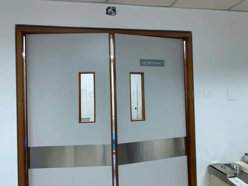 Local Comercial en Venta en El Paraiso, Distrito Metropolitano - 28