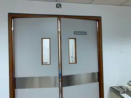 Vista 28