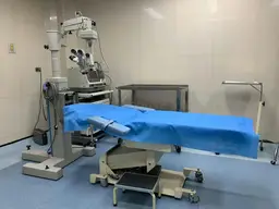 Vista 30