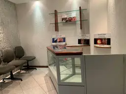 Vista 3