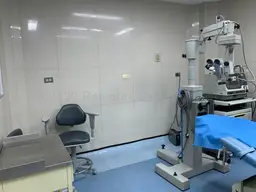 Vista 31
