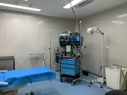 Vista 34