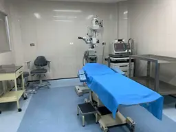 Vista 35