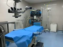 Vista 36