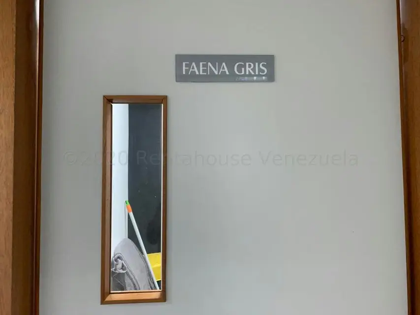 Local Comercial en Venta en El Paraiso, Distrito Metropolitano - 38