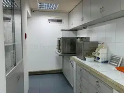 Vista 39