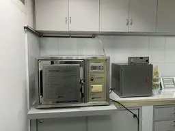 Vista 42