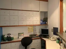 Vista 6