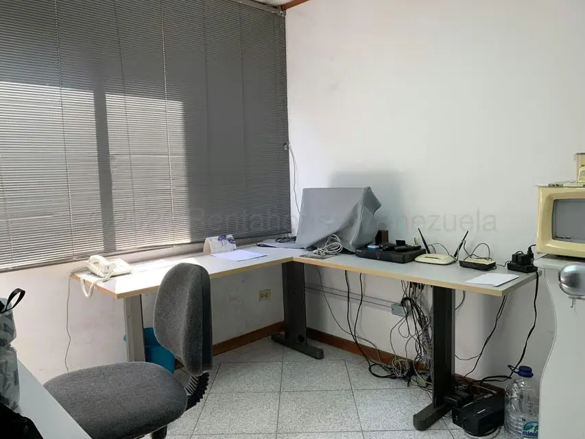 Local Comercial en Venta en El Paraiso, Distrito Metropolitano - 9
