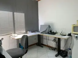 Vista 9