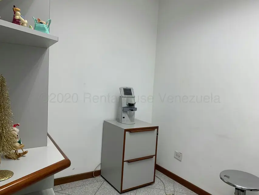 Local Comercial en Venta en El Paraiso, Distrito Metropolitano - 10