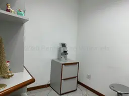 Vista 10