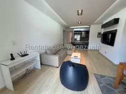 Vista 13