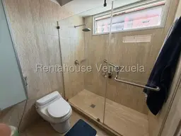 Vista 17