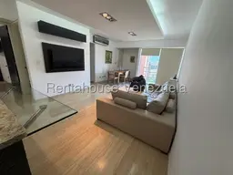 Vista 21
