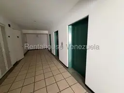 Vista 4