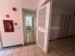 Vista 7