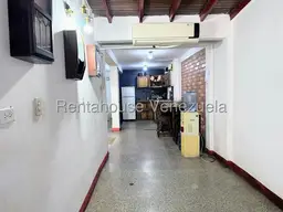 Vista 11