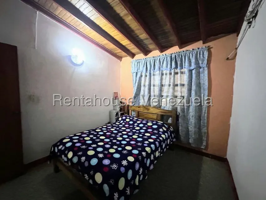 Casa (Duplex) en Venta en El Paraiso, Lara - 14