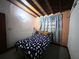 Vista 14