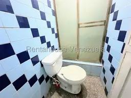 Vista 16