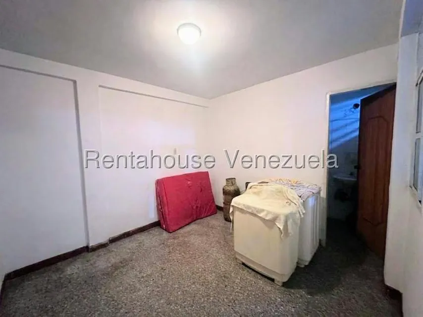Casa (Duplex) en Venta en El Paraiso, Lara - 17