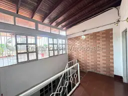 Vista 19