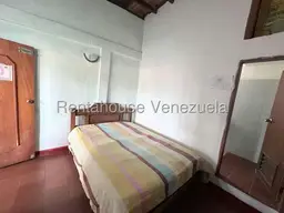 Vista 20