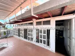 Vista 22