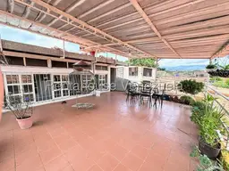 Vista 23