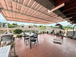 Vista 24