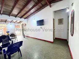 Vista 9