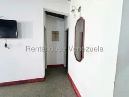 Vista 10