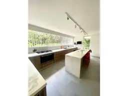 View 7