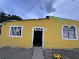 Vista 1