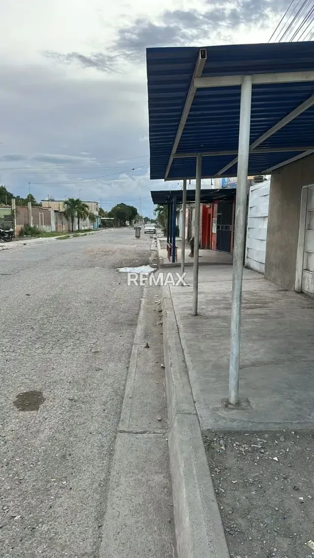 En Venta Casa con Bienechuria al Oeste de Barquisimeto - 4