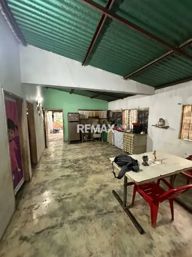 En Venta Casa con Bienechuria al Oeste de Barquisimeto - 5