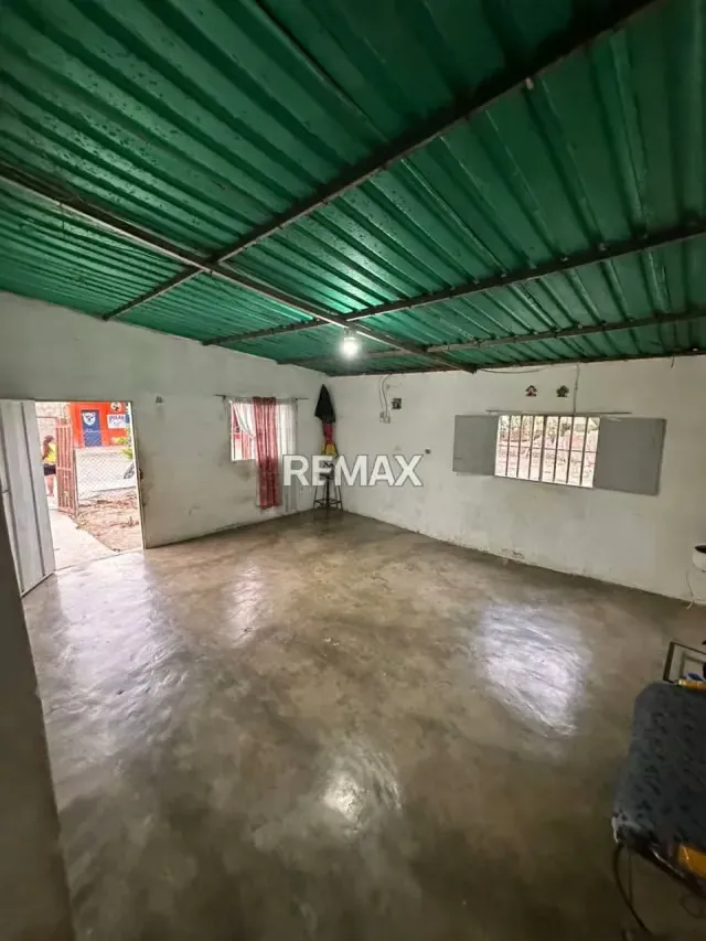 En Venta Casa con Bienechuria al Oeste de Barquisimeto - 6