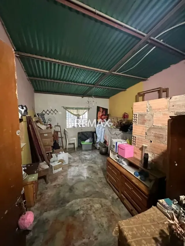 En Venta Casa con Bienechuria al Oeste de Barquisimeto - 8