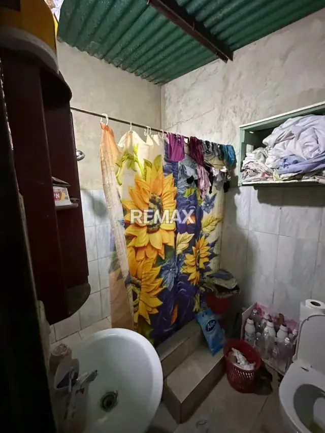 En Venta Casa con Bienechuria al Oeste de Barquisimeto - 9