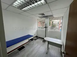 Vista 11