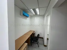 Vista 13