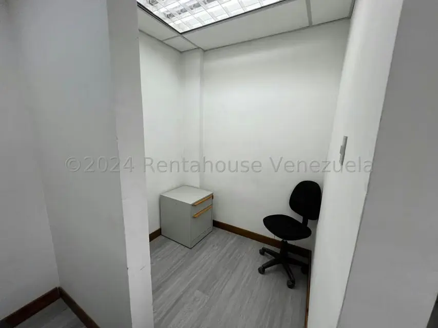 Consultorio Medico en Venta en El Marques, Distrito Metropolitano - 15