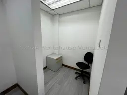 Vista 15