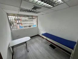Vista 16